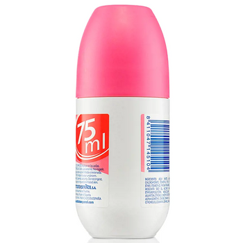 Dezodorant w kulce Roll-on Instituto Espanol Rosa Mosqueta 75 ml