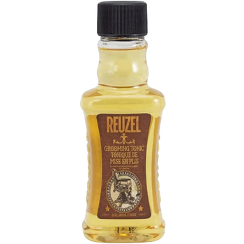 Tonik do modelowania włosów Reuzel Hollands Finest 100 ml