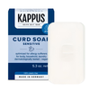 Kappus Curd Soap Sensitive mydło w kostce 150 g