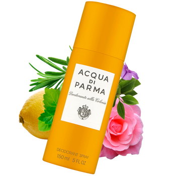 Acqua di Parma Colonia dezodorant w sprayu 150 ml