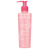 Żel pieniący się do mycia twarzy Bioderma Crealine 200 ml