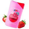 Szampon dla dzieci L‘Oréal Kids Very Berry Strawberry 250 ml