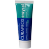 Curaprox Enzycal 1450ppm Fluoru pasta do zębów łagodna i wzmacniająca 75ml