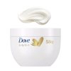Dove Body Love Silky krem do ciała 300 ml