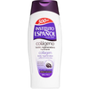 Balsam do ciała Instituto Espanol Kolagen z ekstraktem ze ślimaka 500 ml