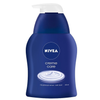 Nivea Creme Care pielęgnujące mydło do rąk 250 ml