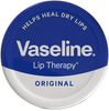 Vaseline Lip Therapy pomadka do ust Original 20 g