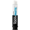 Pasta do zębów wybielająca FREZYDERM Instant Whitening blue 1450 ppm 75 m