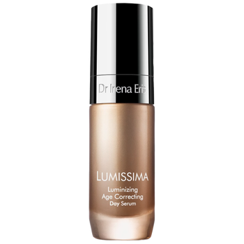 Skoncentrowany serum Dr.Irena Eris przeciwzmarszczkowe Lumissima 30 ml