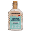 HappySoaps Bio-pasta do zębów w tabletkach bez fluoru 62 szt