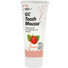 GC Tooth Mousse Płynne Szkliwo pasta bez fluoru Truskawka 35 ml