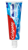 Pasta do zębów Colgate MaxFresh Cooling Crystal 75 ml