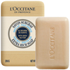 Mydło w kostce L'Occitane Extra Rich Shea Milk z masłem Shea 250 g