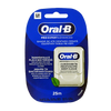 Oral-B Pro-Expert Advanced Deep Clean Floss nić dentystyczna 25 m