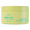 Pupa Fruit Lovers Bergamotto Bio peeling do ciała 250 ml