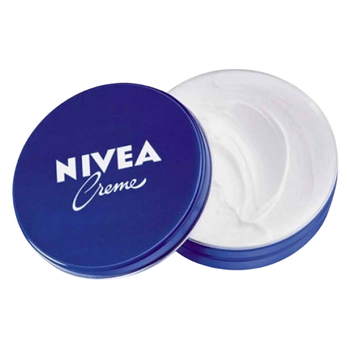 Nivea Creme uniwersalny krem do ciała pielęgnacyjny 400 ml