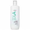 Odżywka do włosów Indola Repair Conditioner 1000 ml