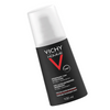 Vichy Homme Ultra-Fresh 24H dezodorant w sprayu 100 ml