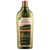 Dalan D'olive Nourishing Repairing Care szampon do włosów 400 ml