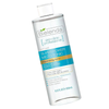 Bielenda Skin Clinic Professional aktywny tonik nawilżający 200 ml