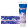 Pasta do zębów Blend-A-Med 3D White Classic Fresh 75 ml