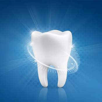 Szczoteczka do zębów Oral-B Pro-Expert All-In-One Medium 35