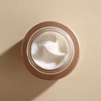 Krem do twarzy wybielający Dr Irena Eris Lumissima naprawczy na noc 50 ml