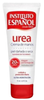 Krem na popękaną skórę stóp i dłoni INSTITUTO ESPANOL UREA Naprawczy 75 ml