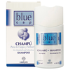 Blue Cap szampon przeciwłupieżowy do skóry z łupieżem i łojotokiem 150 ml