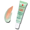 Erborian CC Red Correct SPF30 krem koloryzujący 15 ml