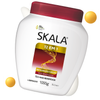 Skala 12w1 pielęgnacyjny krem do włosów 1000 g