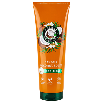 Herbal Essences Hydrate Coconut Scent odżywka do włosów 250 ml