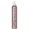 Montibello Finalstyle Mousse pianka koloryzująca Natural Blonde 320 ml