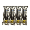 Szczoteczka magnetyczna elektryczna BRAUN Oral-B iO series 3 Black + gratis
