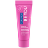 Curaprox Travel Set zestaw podróżny szczoteczka cs5460 i pasta Be You 10 ml