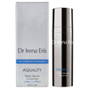 Dr Irena Eris Aquality New Technology nawilżający serum-koncentrat 30 ml