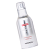 MediPeel Peptide 9 Aqua Volume Tox Pro mgiełka do twarzy 50 ml