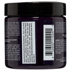 Farba do włosów Manic Panic Purple Haze Classic Creme 118 ml