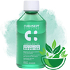 Curasept Daycare Booster Herbal Invasion płyn do płukania 250 ml