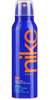 Dezodorant perfumowany w sprayu Nike Indigo Man dla mężczyzn 200 ml