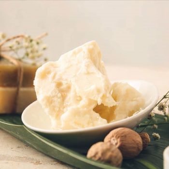 1x Krem do rąk ZIAJA z proteinami kaszmiru 100 ml