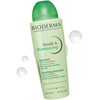 Bioderma Nodé A szampon kojujący do skóry wrażliwej 400 ml