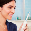 Oral-B EB60 Sensitive Ultrathin końcówki 2 szt
