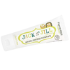 Pasta do zębów naturalna dla dzieci Jack N'Jill bez smaku 50 g