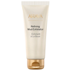 Ahava Refining Mud Exfoliator Cleanse peeling do twarzy 100 ml