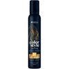 Pianka koloryzująca do włosów Indola Color Style Honey Blonde 200 ml