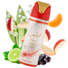 Dezodorant w sprayu dla kobiet Lattafa Mahasin Crystal 200 ml