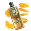 Herbal Essences Volume Orange Scent szampon do włosów cienkich  350 ml