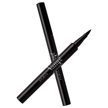Pupa Vamp! Stylo Liner eyeliner do oczu 100 Black 1,1 ml
