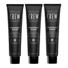 American Crew Precision Blend 7-8 Light Blond 3x40 ml